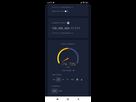 https://image.noelshack.com/fichiers/2023/15/4/1681411038-screenshot-2023-04-13-06-53-11-389-com-brave-browser.jpg
