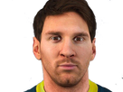 https://image.noelshack.com/fichiers/2023/15/5/1681423459-lionel-messi-owen-07-wb-og9.png