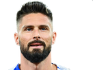 https://image.noelshack.com/fichiers/2023/15/5/1681423459-olivier-giroud-owen-07-wb-og9.png