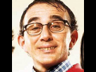 https://image.noelshack.com/fichiers/2023/15/5/1681424452-cyprien.jpg