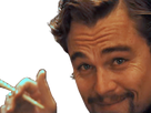 https://image.noelshack.com/fichiers/2023/15/5/1681426843-dicaprio-3.png