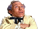 https://image.noelshack.com/minis/2023/15/5/1681427313-nainconnu.png