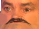 https://image.noelshack.com/fichiers/2023/15/5/1681427500-zoomchoque.png