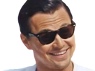 https://image.noelshack.com/fichiers/2023/15/5/1681430583-dicaprio-lunettes-soleil.png