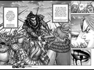 https://image.noelshack.com/fichiers/2023/15/5/1681454057-0752-020.jpeg