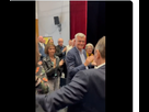 https://image.noelshack.com/minis/2023/15/5/1681455456-capture-d-ecran-2023-04-14-085733.png