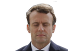 https://image.noelshack.com/fichiers/2023/15/5/1681471495-emmanuel-macron-owen-07-wb-og9.png