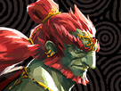 https://image.noelshack.com/fichiers/2023/15/5/1681480118-ganondorf3.png