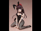 https://image.noelshack.com/fichiers/2023/15/5/1681487692-statuette-new-game-hifumi-takimoto-bunny-ver-27cm-1001-figurines-1.jpeg