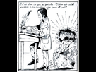 https://image.noelshack.com/fichiers/2023/15/5/1681490295-gotlib-enfantsauvage06.jpg