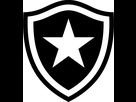https://image.noelshack.com/fichiers/2023/15/5/1681493917-1816px-botafogo-de-futebol-e-regatas-logo-svg.png