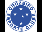 https://image.noelshack.com/fichiers/2023/15/5/1681494193-2048px-cruzeiro-esporte-clube-logo-svg.png