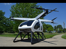 https://image.noelshack.com/fichiers/2023/15/5/1681504721-surefly-electric-hybrid-helicopter.jpg