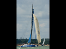 https://image.noelshack.com/fichiers/2023/15/5/1681504774-1280px-cowes-week-2014-14660100927.jpg