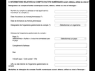 https://image.noelshack.com/fichiers/2023/15/5/1681506875-capture-d-ecran-2023-04-14-a-23-13-40.png