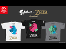 https://www.noelshack.com/2023-15-6-1681512285-16x9-mns-splatfestxzelda-shirts-frfr.png