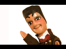 https://image.noelshack.com/fichiers/2023/15/6/1681540299-615ace968eab0b0bae84cf95-histoire-de-lyon-le-guignol.jpeg