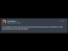 https://image.noelshack.com/fichiers/2023/15/6/1681565067-temoin-1.png