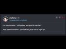 https://image.noelshack.com/fichiers/2023/15/6/1681565068-temoin-4.png