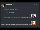 https://image.noelshack.com/fichiers/2023/15/6/1681565068-temoin-5.png