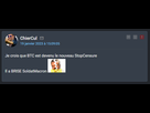 https://image.noelshack.com/fichiers/2023/15/6/1681565068-temoin-6.png
