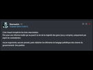 https://image.noelshack.com/fichiers/2023/15/6/1681565113-temoin-7.png