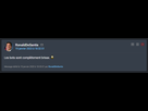 https://image.noelshack.com/fichiers/2023/15/6/1681565113-temoin-8.png