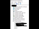 https://image.noelshack.com/fichiers/2023/15/6/1681568619-disque-4.png
