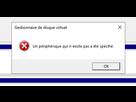https://image.noelshack.com/fichiers/2023/15/6/1681568758-disque-3.png