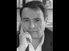 https://image.noelshack.com/fichiers/2023/15/6/1681568888-1200px-pierre-bourdieu-1.jpg