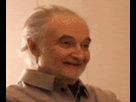 https://image.noelshack.com/fichiers/2023/15/6/1681585782-1639257146-attali-zoom.gif