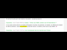 https://image.noelshack.com/fichiers/2023/15/6/1681587623-oups.png
