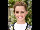 https://image.noelshack.com/fichiers/2023/15/6/1681590961-british-actress-emma-watson-2017.jpg