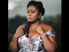 https://image.noelshack.com/fichiers/2023/15/7/1681601277-lydia-forson-kokonista-koko-tv-nigeria.jpg