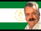 https://image.noelshack.com/fichiers/2023/15/7/1681629476-abdelkaderisitasnaturelle.jpg
