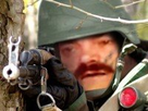 https://image.noelshack.com/fichiers/2023/15/7/1681639271-1617549985-stickers-soldat.jpg