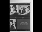https://image.noelshack.com/fichiers/2023/15/7/1681639505-varda-itw-165-avril-1965-1.jpg