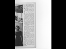 https://image.noelshack.com/fichiers/2023/15/7/1681639682-varda-itw-165-avril-1965-5.jpg