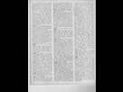 https://image.noelshack.com/fichiers/2023/15/7/1681639706-varda-itw-165-avril-1965-6.jpg