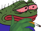 https://image.noelshack.com/fichiers/2023/15/7/1681639796-a5f77f5f-3753-46ab-90f5-f08fffadb997.png