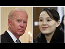 https://www.noelshack.com/2023-15-7-1681654844-biden-jong-nwhecu.jpg