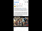 https://image.noelshack.com/fichiers/2023/15/7/1681668981-screenshot-20230416-201402-com-facebook-katana.jpg