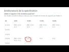 https://image.noelshack.com/fichiers/2023/16/1/1681694946-capture-d-ecran-2023-04-17-032805.png