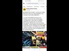 https://image.noelshack.com/fichiers/2023/16/1/1681724735-screenshot-20230417-114407-com-facebook-katana.jpg