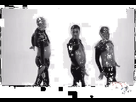 https://image.noelshack.com/minis/2023/16/1/1681728313-201s2w.png