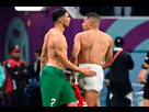 https://image.noelshack.com/fichiers/2023/16/1/1681732917-france-maroc-kylian-mbappe-dans-les-bras-d-achraf-hakimi-un-detail-physique-surprenant-interpelle.jpg