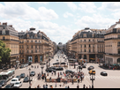 https://image.noelshack.com/fichiers/2023/16/2/1681769810-paris-histoire-architecture-haussmannien-opera-avenue-immeuble-blog-clem-around-the-corner.jpeg