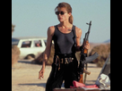 https://image.noelshack.com/fichiers/2023/16/2/1681773018-522314-sarah-connor-la-badasserie-n-est-jamai-646x600-1.jpg