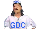 https://image.noelshack.com/fichiers/2023/16/2/1681783570-gdc.png