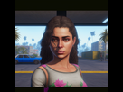 https://image.noelshack.com/fichiers/2023/16/2/1681813923-lucia-gta-6-v0-8vrmwpt2tp9a1.png